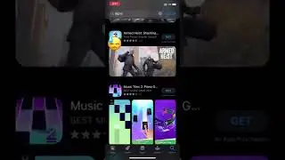 BGMI also removed from App store😢but why?