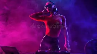 Free beat. Instrument