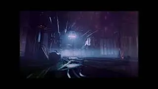 Best Of Witch House 3