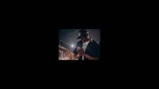 Wildboy Nutz - "Fallen Angels" Feat Don D