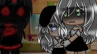 I have no idea what this is called |gacha life | trend? | meme?