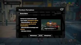 ZZZ - Part 2.1