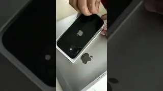 iphone 12 unboxing purchase from amazon sale #iphone #youtubeshorts  #amazon #apple