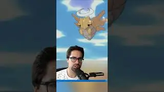 Why Shedinja could be Broken in Pokemon Scarlet and Violet