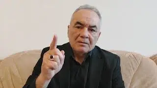 Иш гормедик налачедейин "Сыясатчылар"...