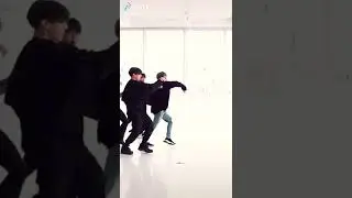 Edited it myself | Bts_edits / checkout the description