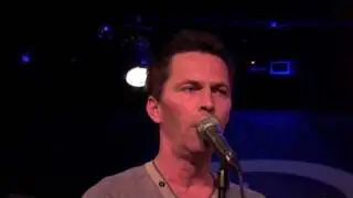 @ POPCENTRALE SUPERJAMSESSIE  2 19-11-2011