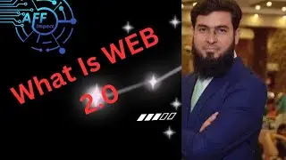 What is Web 2 0  Importance of Web 2 0