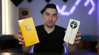 إليك واحد من أفضل الهواتف الجديدة في الجزائر بسعر 6 ملاين 🇩🇿 بمواصفات جيدة ‼️