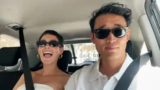 We didn't expect this..