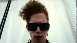 Erik Hassle Official UK » HASSLE TV2.flv