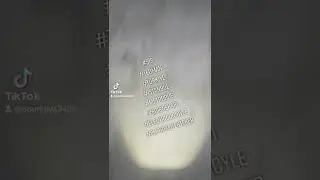 Bol Sisli bir gün...