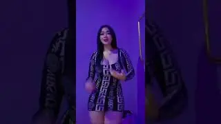 tante cantik mulus semok