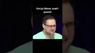Kuplinov Play | Куплинов TikTok | Куплинов | kuplinov rofls 