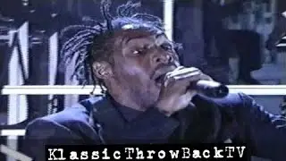 Coolio - 