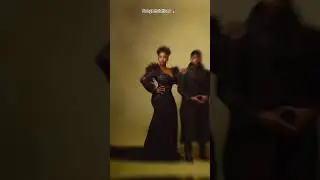 The MOST TALKED ABOUT wedding in 2024 #chivido2024 #chefchi #davido #nigerianwedding #fyp #viral