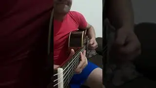 Felipe araujo - Amor da sua vida (cover)Titi