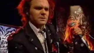 DAAS - I Fuck Dogs