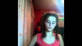 Как научиться рисовать прикольного кота :-)