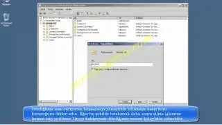 SERVER 2008 
