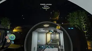 Subnautica_20220511014951
