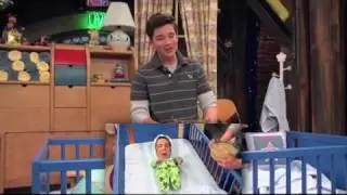GentleMentleMen Response 3