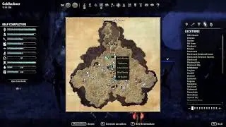 Clan night! What trouble will we get into?