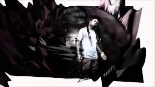 Lil Wayne - Beware Verse (Official Video) HD