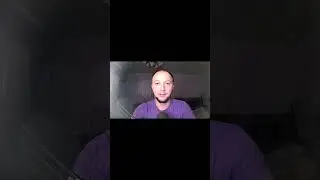 Именно тот день #день #деньд #зсу #24022022 #февраль #февраль2022 #2022
