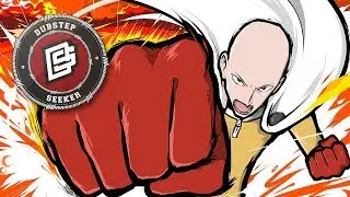 ╣DUBSTEP╠ One Punch Man Dubstep Remix 2018