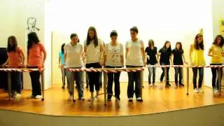DSC_1069.AVI