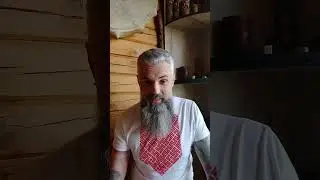 Начинаем читать, думать, анализировать.