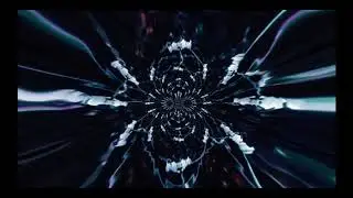 #69 INTRO WexxyFX(ft.DoomFX ''C4D'')