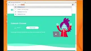 Innovamat en Linkat com extensió
