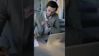 How to get Promoted your self in Automation testing career 🚀|Ingenious TechHub 😍