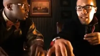 Keith Murray - Incredible