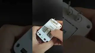 What is the good Universal Travel Adapter with EU,UK ,US ,AUS Plug