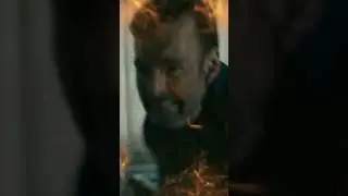 JANGAN REMEHKAN BAPAK INI!! 