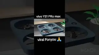 vivo y55 kmaal device 😯😱😱😱