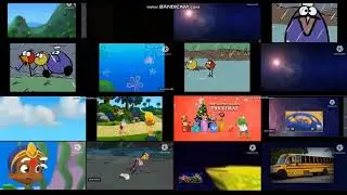 bandicam 2024 03 14 22 44 03 307