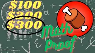 HOW SHIBARIUM WILL MATHEMATICALLY MAKE BONE SHIBASWAP TOKEN THE BEST ASSET TO HOLD 