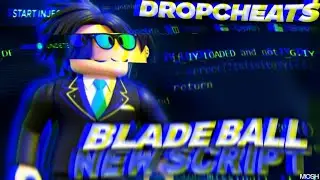 [2025] Blade Ball Script | Auto Parry & Block Tool // Keyless GUI for PC | Free Download Now