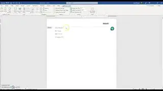 Formatting a Paper in MLA Style 2023