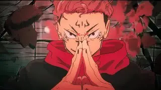 Vincent Chansard (作画) | Sakuga MAD
