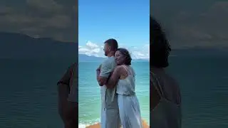 Sessão de Fotos em Casal 