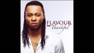 Flavour - Special One
