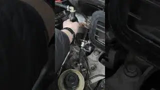 Не заправляйтесь з лівака Trafic.VTP