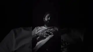 Naveen Sir ने बताया सरकारी में success कैसे मिलेगी #short #viral #shortsviral