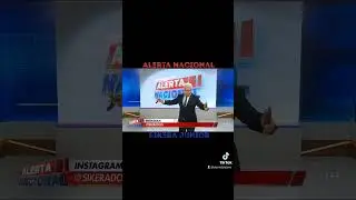 QUAL É A MUSICA PARTE 2