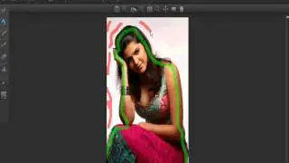 BACKGROUND CHANGE WITH EZMASK.wmv